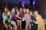 Thumbs/tn_Jeugddisco Beestenboel 119.jpg